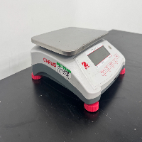 Ohaus Valor 7000 Digital Scale image 1